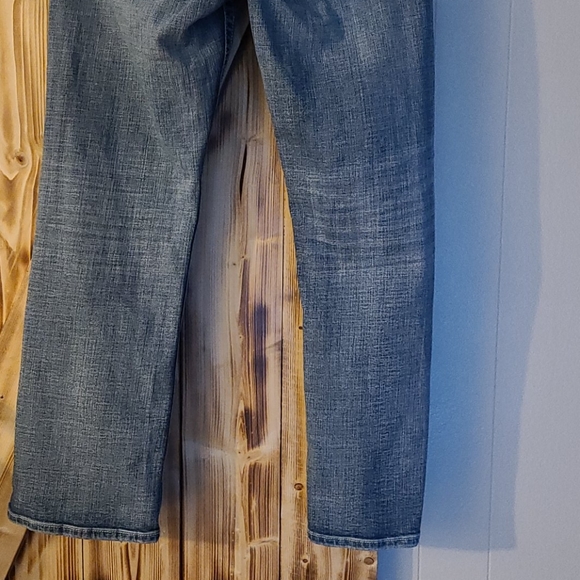 Jeans - Picture 4 of 8